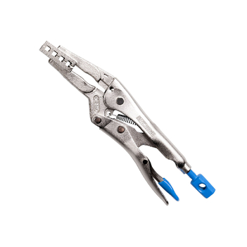 Hose Clamp Locking Plier 190mm Kincrome K40036