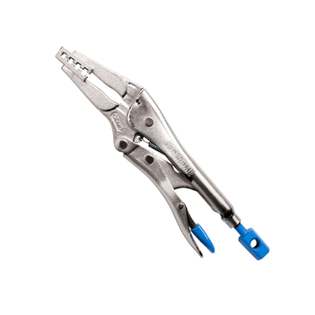 Hose Clamp Locking Plier 240mm Kincrome K40037