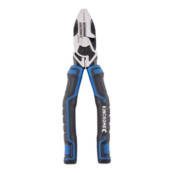 Combination Pliers 175mm (7") Kincrome K4200
