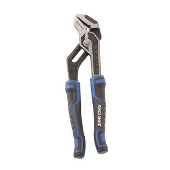 Multi Grip Pliers 200mm (8") Kincrome K42061