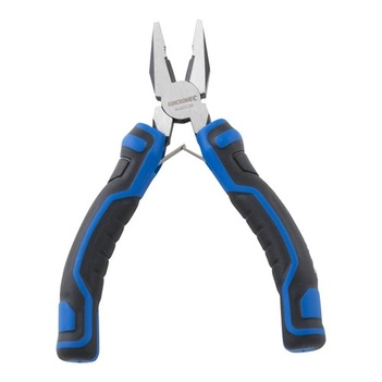 Mini Combination Pliers 120mm (5") Kincrome K4209