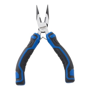 Mini Long Nose Pliers 120mm (5") Kincrome K4212