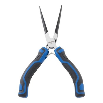 Mini Needle Nose Pliers 150mm (6") Kincrome K4214