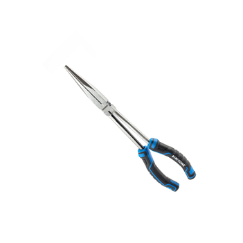 275mm Long Reach Plier - Straight Kincrome K4250