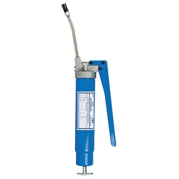 K45 LEVERGUN® 450g Zinc Grease Gun - K45-01-11