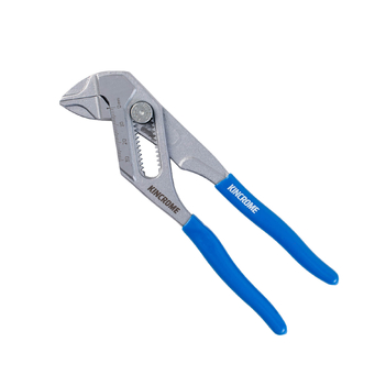 Adjustable Plier Wrench 180mm (7") Kincrome K4607