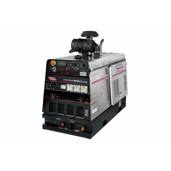 Air Vantage 600X Plus Welder/Generator Lincoln K4794-2