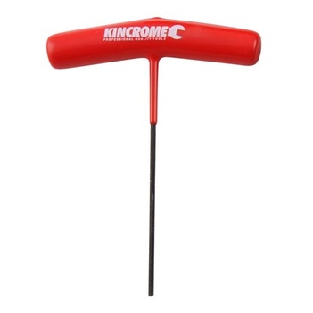 T-Handle Hex Key 7/64" Imperial Kincrome  K5082-3