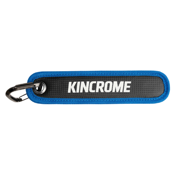 Magnetic Strip Mat Kincrome K51500