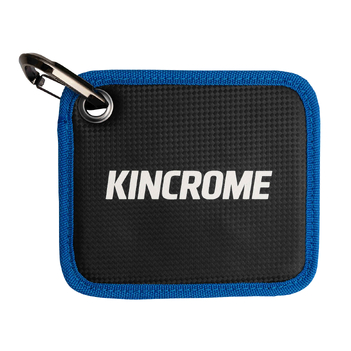 Magnetic Mat Kincrome K51501