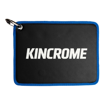 Magnetic Mat Large Kincrome K51502