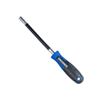 Torque Master Flexible Bit Driver Short Kincrome K5469