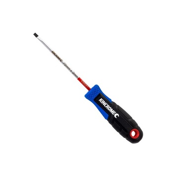Torquemaster® Blade Screwdriver 3 X 75mm Kincrome K5531