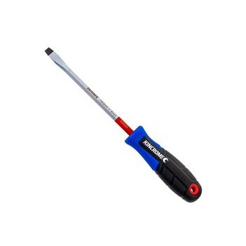 Torquemaster® Blade Screwdriver 8 X 150mm Kincrome K5533