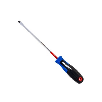 Torquemaster® Blade Screwdriver 5 X 150mm Kincrome K5537