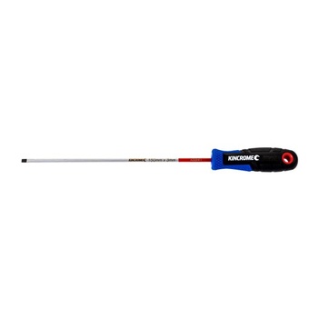 Torquemaster® Blade Screwdriver 3 X 150mm Kincrome K5541