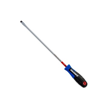 Torquemaster® Blade Screwdriver 6 X 250mm Kincrome K5542