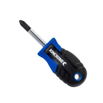 Torquemaster® Blade Screwdriver 3 X 150mm Kincrome K5541