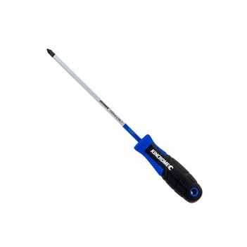 Torquemaster® Phillips Screwdriver No.1 X 150mm Kincrome K5551