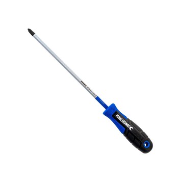 Torquemaster® Phillips Screwdriver No.2 X 200mm Kincrome K5552