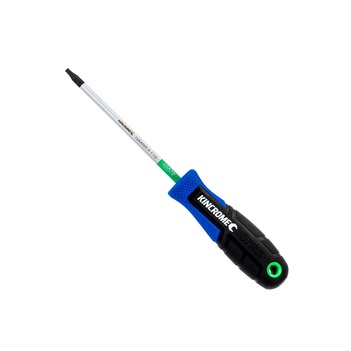 Torquemaster® Torx® Screwdriver T15 X 100mm Kincrome K5572