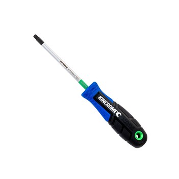 Torquemaster® Torx® Screwdriver T27 X 100mm Kincrome  K5575