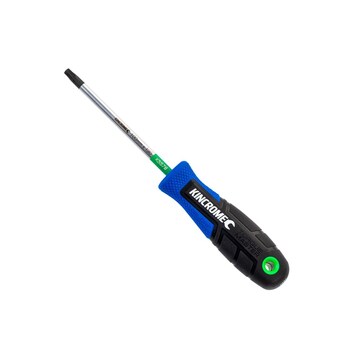 Torquemaster® Torx® Screwdriver T30 X 100mm Kincrome K5576