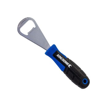 Bottle Opener Torquemaster® Kincrome K5641