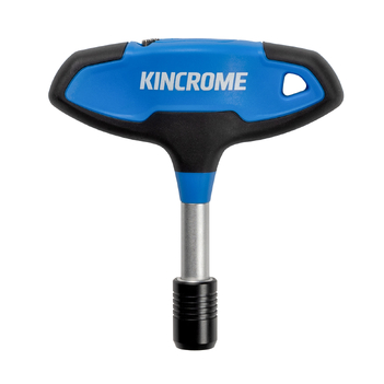 Ratcheting T-Handle Kincrome K5690