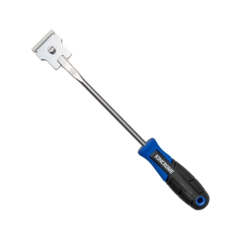 Soft Grip Long Reach Scraper Kincrome K6278