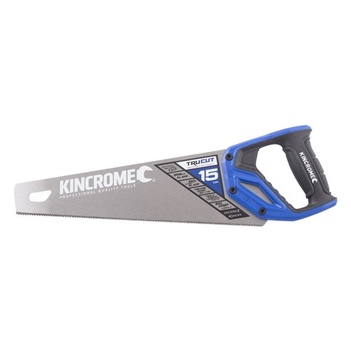 Hand Saw 350MM Blade Kincrome  K6634