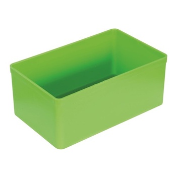 Storage Tub Extra Large Green Kincrome K7613-4