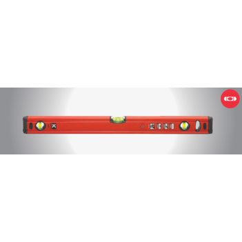 Level Spirit 40cm KAPRO K77940