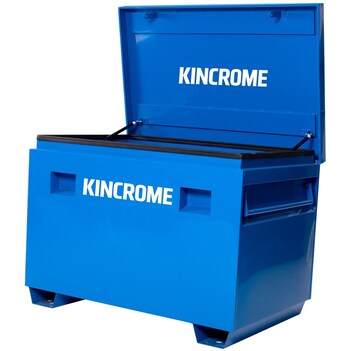 Large Site Box 1220mm (48”) Kincrome K7830