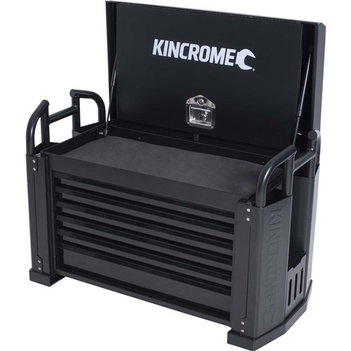 Off Road Field Service Box Kincrome K7850