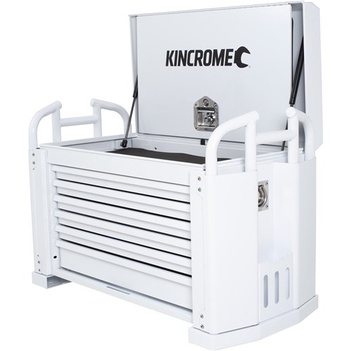 Off Road Field Service Box Kincrome K7850W