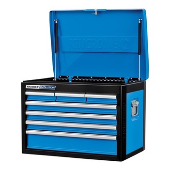 Evolution Tool Chest 7 Drawer Deep Kincrome K7917