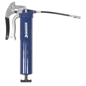 Grease Gun Double Action 8000 Psi Kincrome K8007