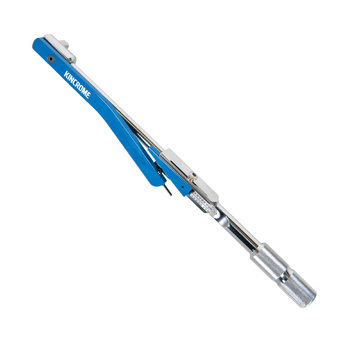 Torque Wrench Deflecting Beam 1/2" Drive Kincrome K8030