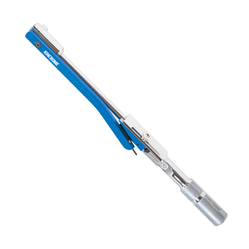 Torque Wrench Deflecting Beam 3/8" Drive Kincrome K8031