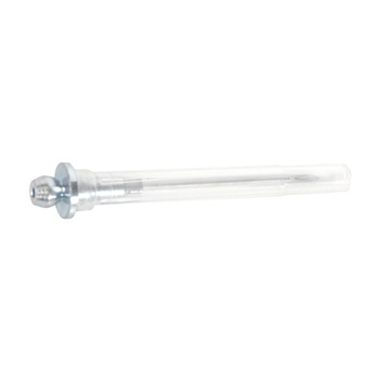 Grease Injector Needle 40mm Kincrome K8054