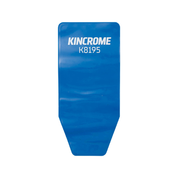 Universal Flexible Funnel Small Kincrome K8195