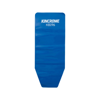 Flexi Funnel Large Kincrome K8196