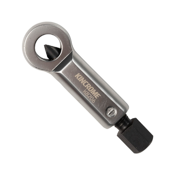 Nut Spitter 9-12mm Kincrome K8206