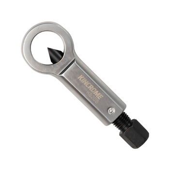 Nut Splitter 16-22mm Kincrome K8208