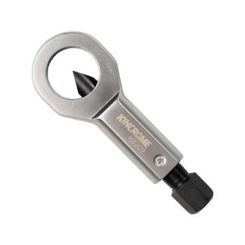 Nut Splitter 22-27mm Kincrome K8209