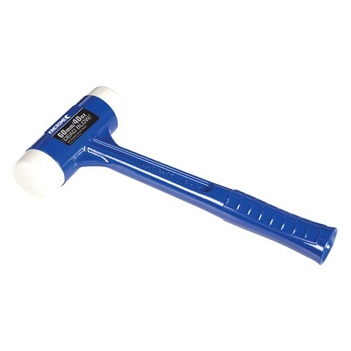 Dead Blow Hammer 60mm Kincrome K9025