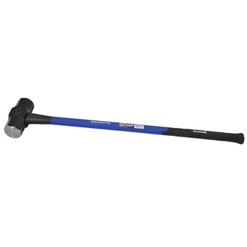 Graphite Sledge Hammer 5.4kg/12lb Kincrome K9062