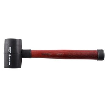 Rubber Mallet Soft Blow 16oz Kincrome K9072