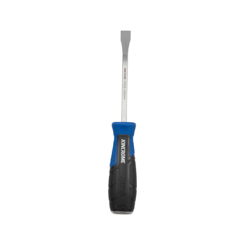 Thru-Tang Pry Bar 200mm Kincrome K9125